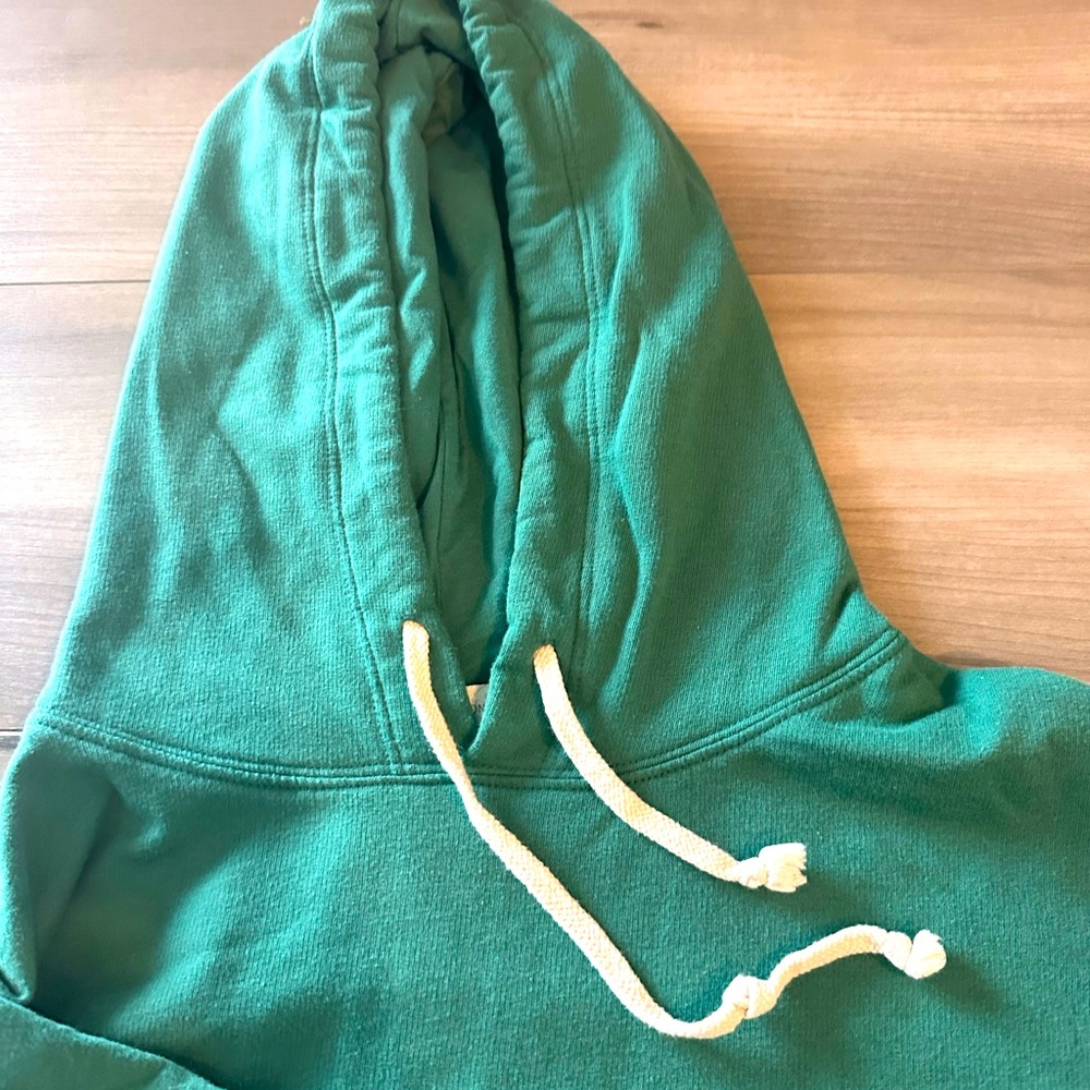 Small Universal Thread Sweatshirt - image 4